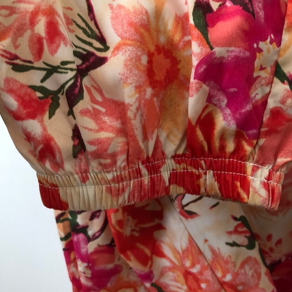 NEW Show Me Your Mumu La La Scrunch Pants - Picture 6 of 6